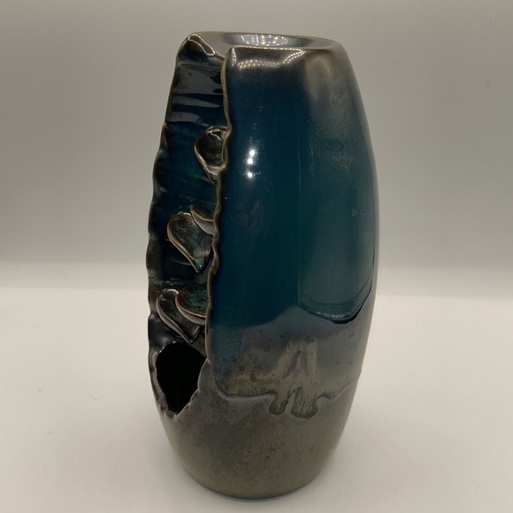 The TikTok Viral Waterfall Incense Burner - Picture 5 of 7